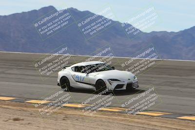 media/Feb-16-2025-Nasa (Sun) [[30caadc4c6]]/5-HPDE 1-2/Session 2 (Combined HPDE Groups)/